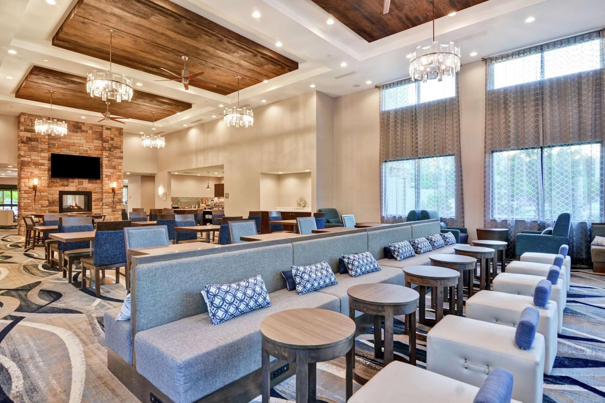 Homewood Suites By Hilton Poughkeepsie Esterno foto