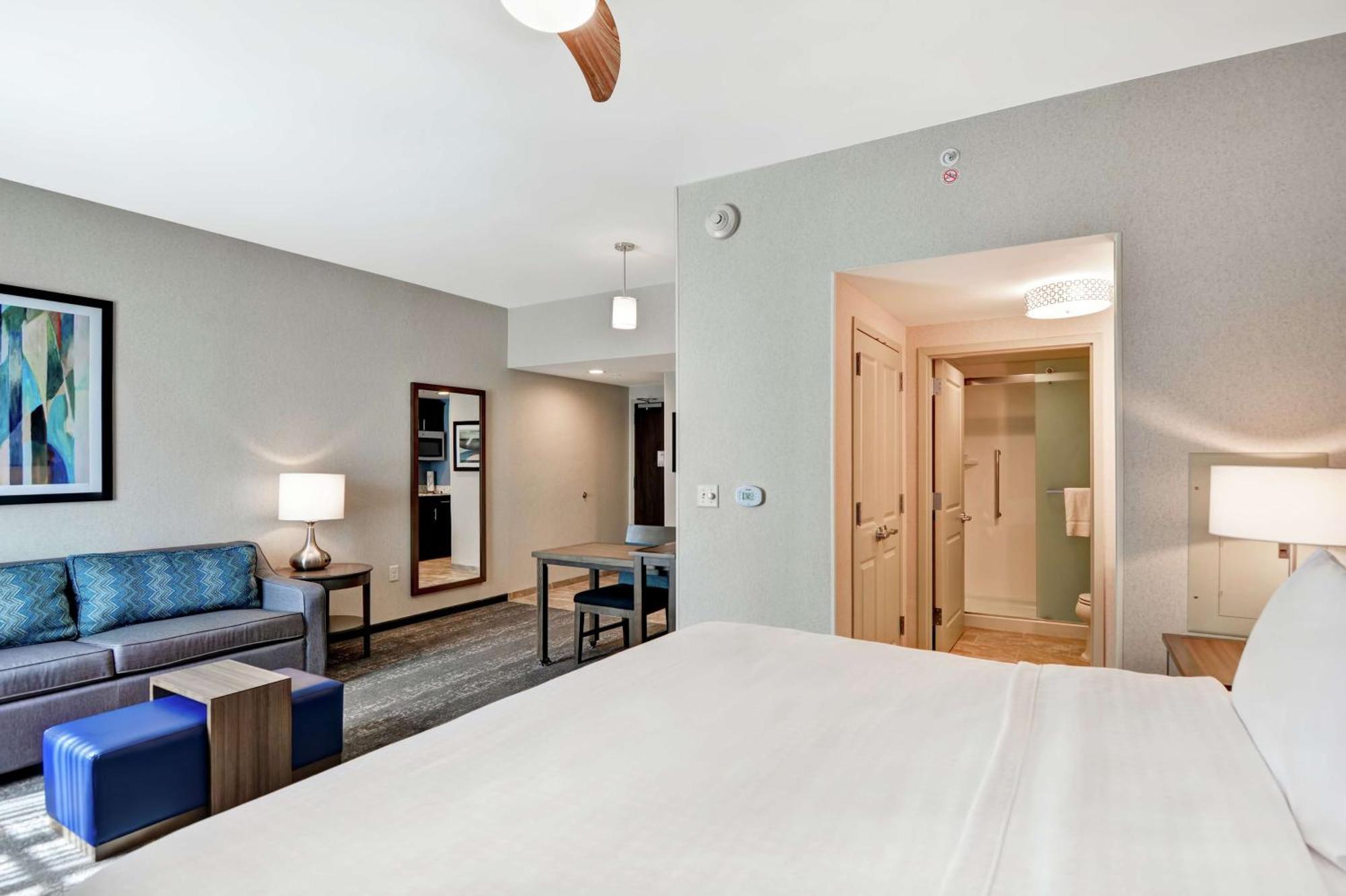 Homewood Suites By Hilton Poughkeepsie Esterno foto