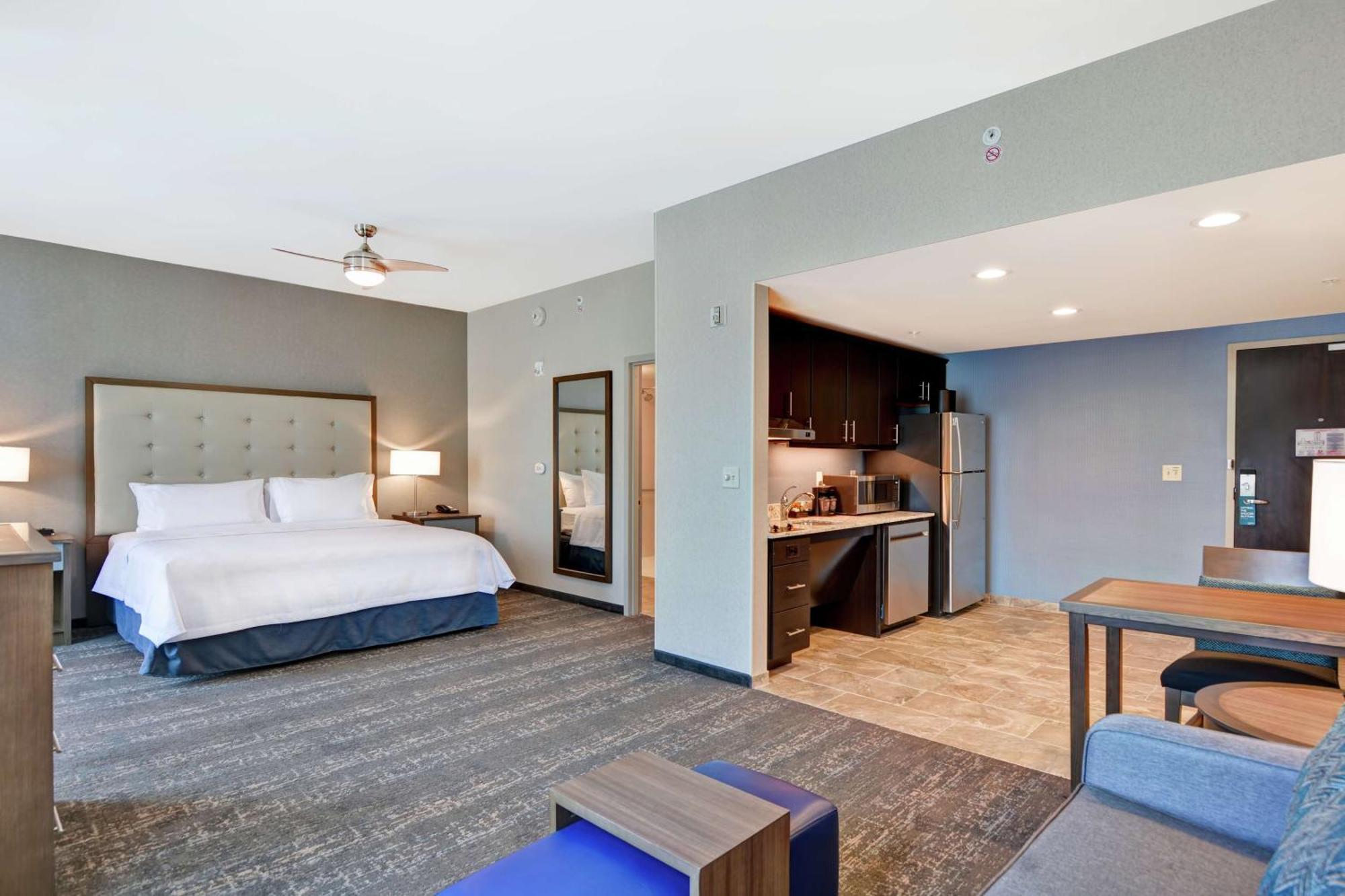 Homewood Suites By Hilton Poughkeepsie Esterno foto