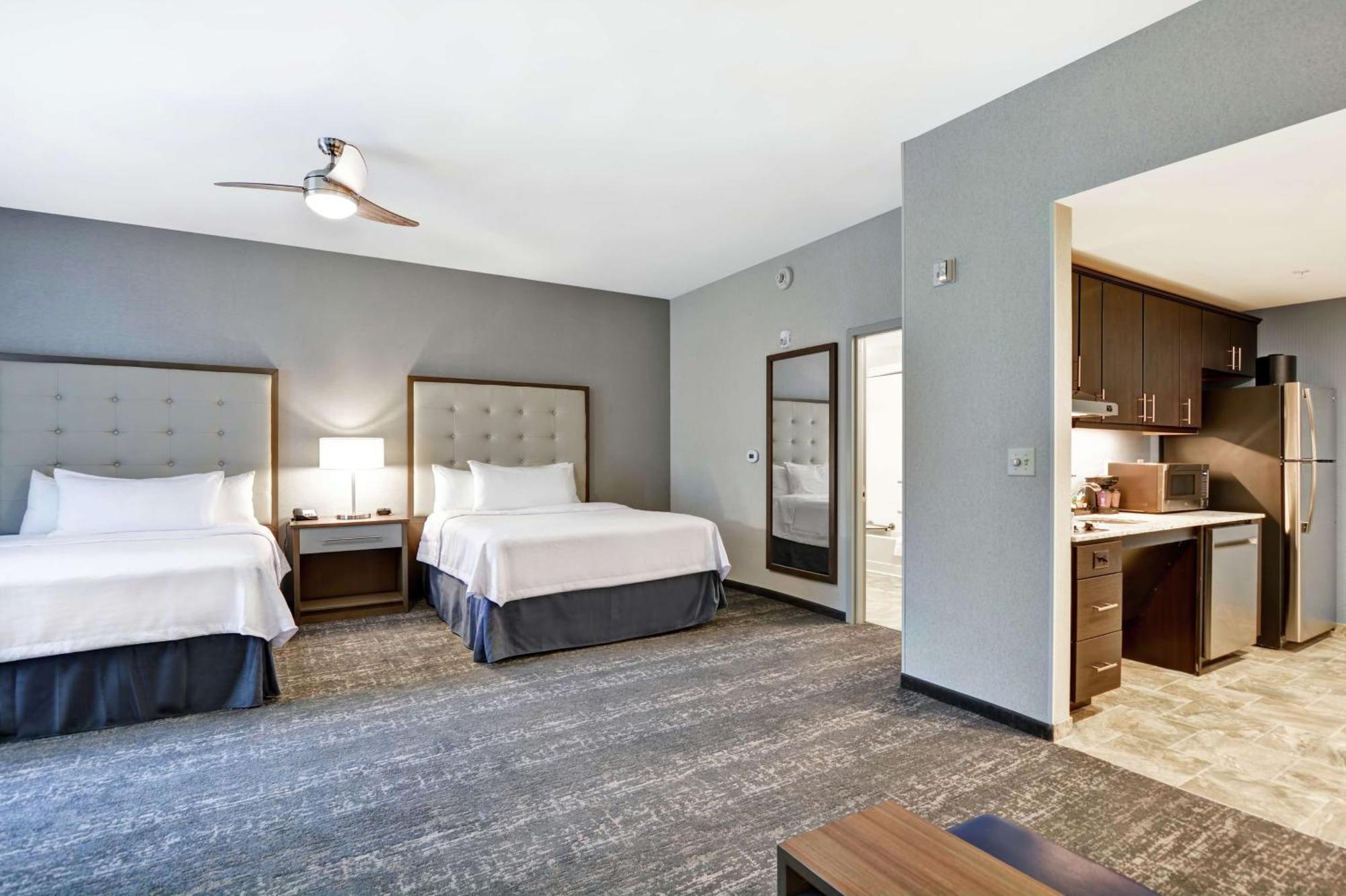 Homewood Suites By Hilton Poughkeepsie Esterno foto