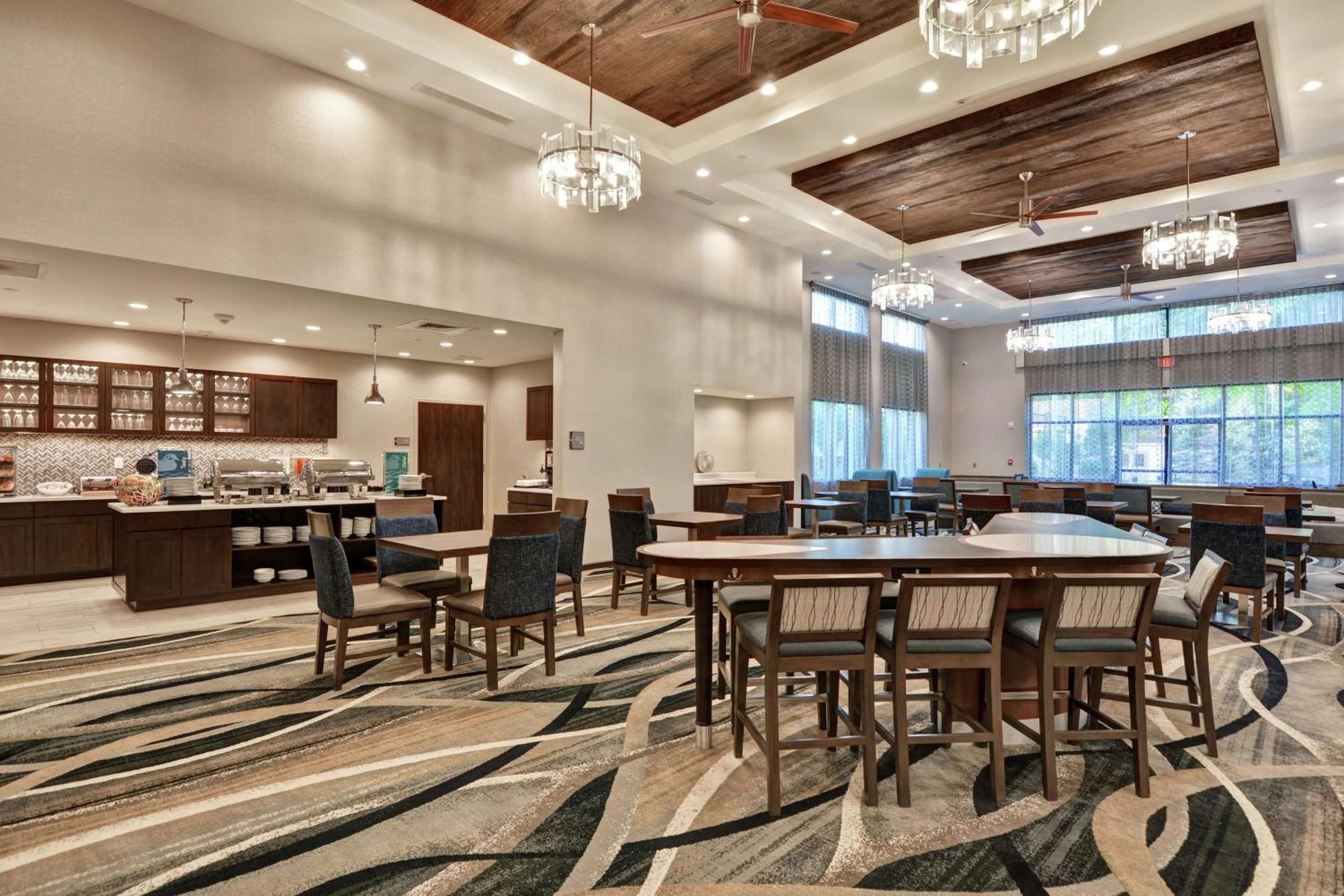 Homewood Suites By Hilton Poughkeepsie Esterno foto